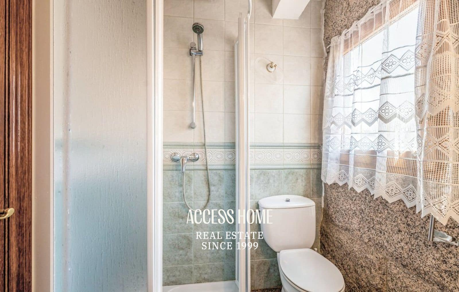 7 bedroom Villa for sale in Alella with pool garage - € 2,500,000 (Ref: 9500257)