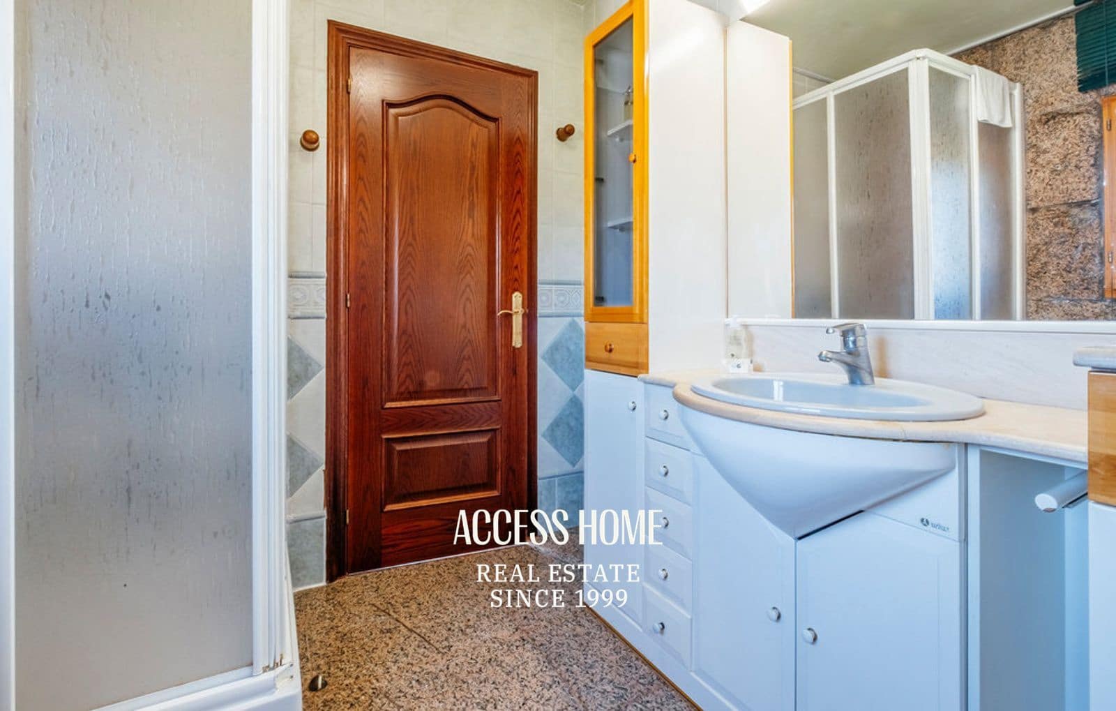 7 bedroom Villa for sale in Alella with pool garage - € 2,500,000 (Ref: 9500257)