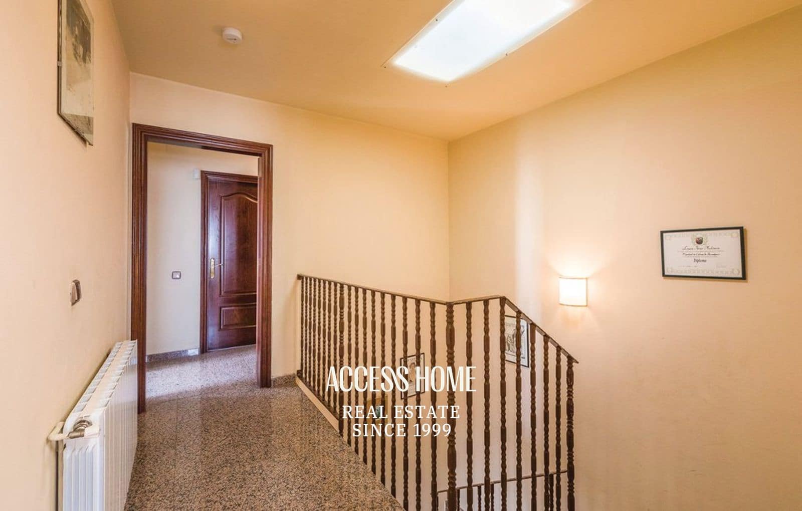 7 bedroom Villa for sale in Alella with pool garage - € 2,500,000 (Ref: 9500257)