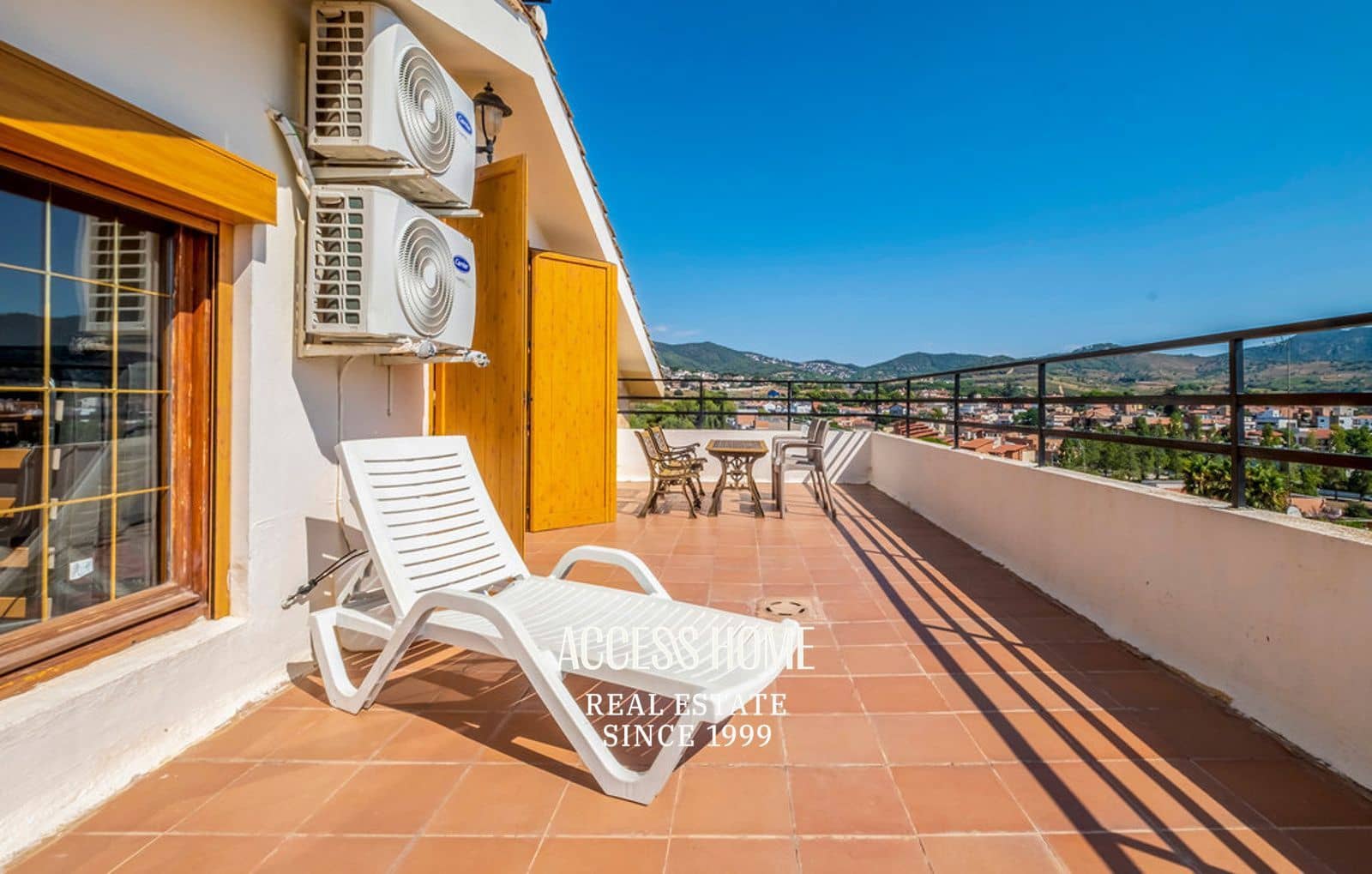 7 bedroom Villa for sale in Alella with pool garage - € 2,500,000 (Ref: 9500257)