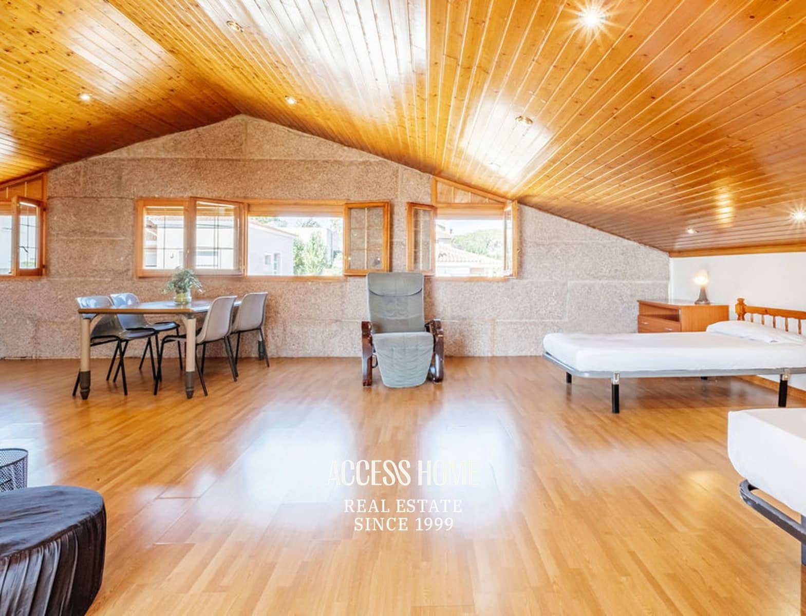 7 bedroom Villa for sale in Alella with pool garage - € 2,500,000 (Ref: 9500257)