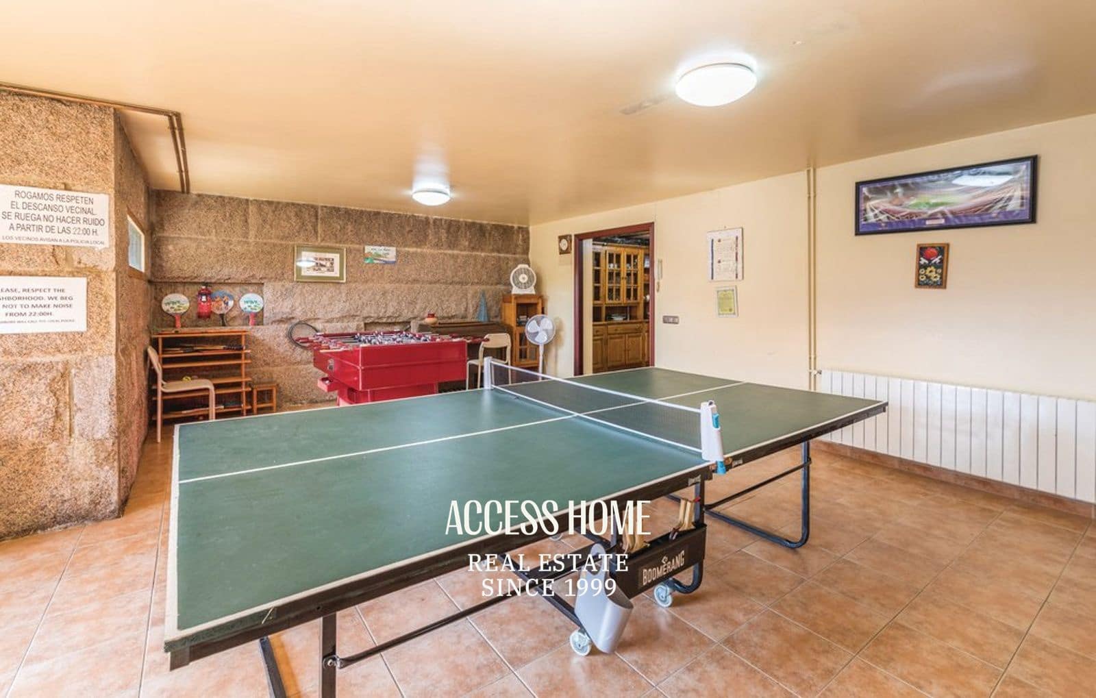 7 bedroom Villa for sale in Alella with pool garage - € 2,500,000 (Ref: 9500257)