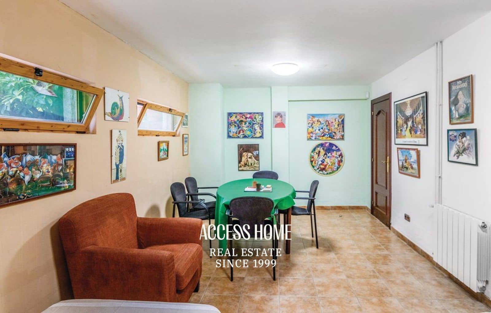 7 bedroom Villa for sale in Alella with pool garage - € 2,500,000 (Ref: 9500257)