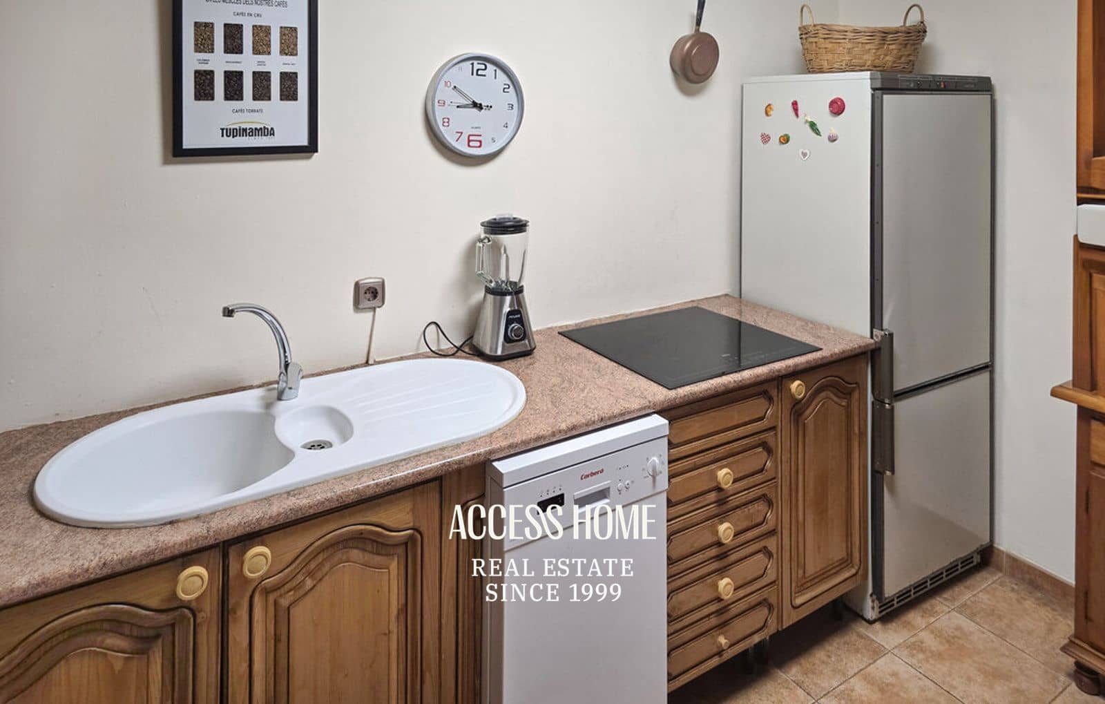 7 bedroom Villa for sale in Alella with pool garage - € 2,500,000 (Ref: 9500257)