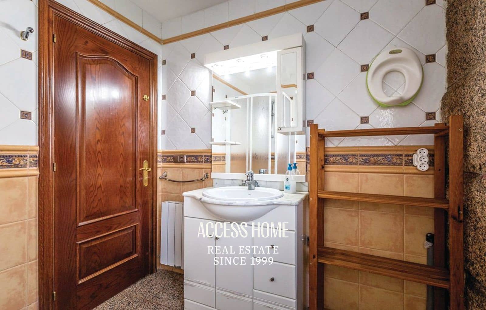 7 bedroom Villa for sale in Alella with pool garage - € 2,500,000 (Ref: 9500257)