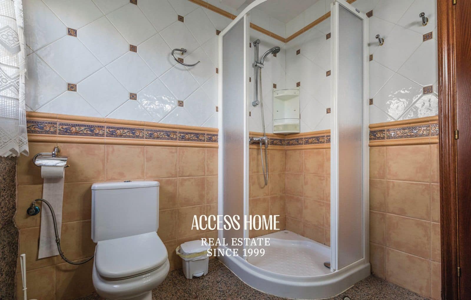 7 bedroom Villa for sale in Alella with pool garage - € 2,500,000 (Ref: 9500257)