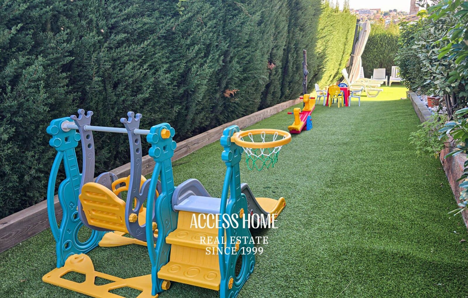 7 bedroom Villa for sale in Alella with pool garage - € 2,500,000 (Ref: 9500257)