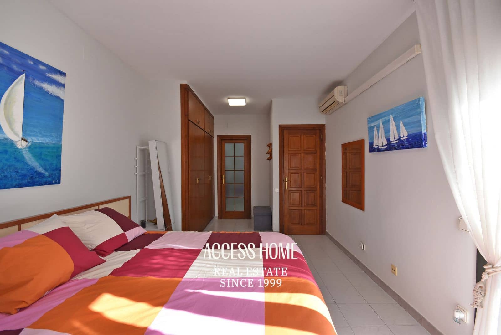 5 chambre Villa/Maison à vendre à El Masnou avec piscine garage - 895 000 € (Ref: 9503555)