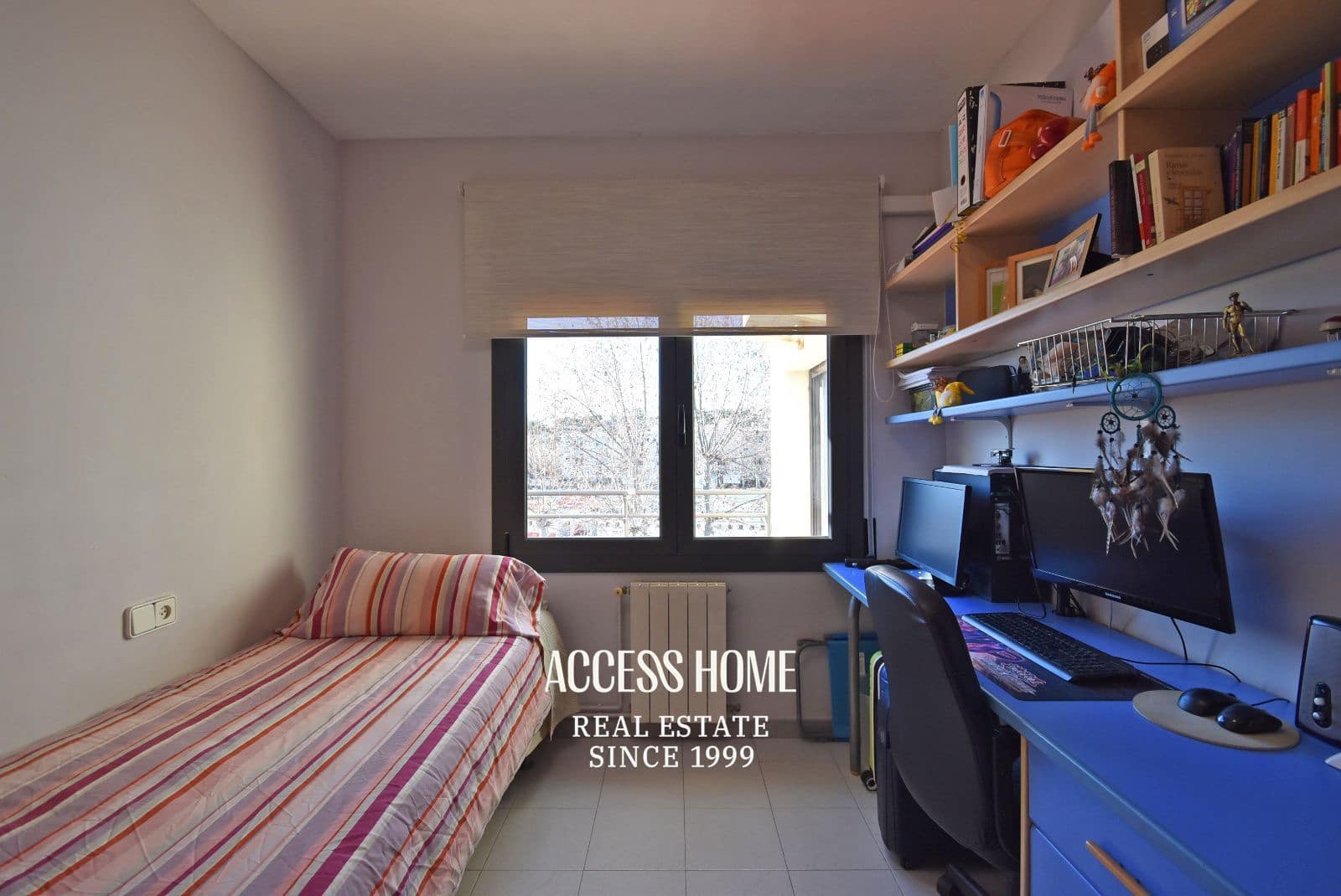 5 chambre Villa/Maison à vendre à El Masnou avec piscine garage - 895 000 € (Ref: 9503555)