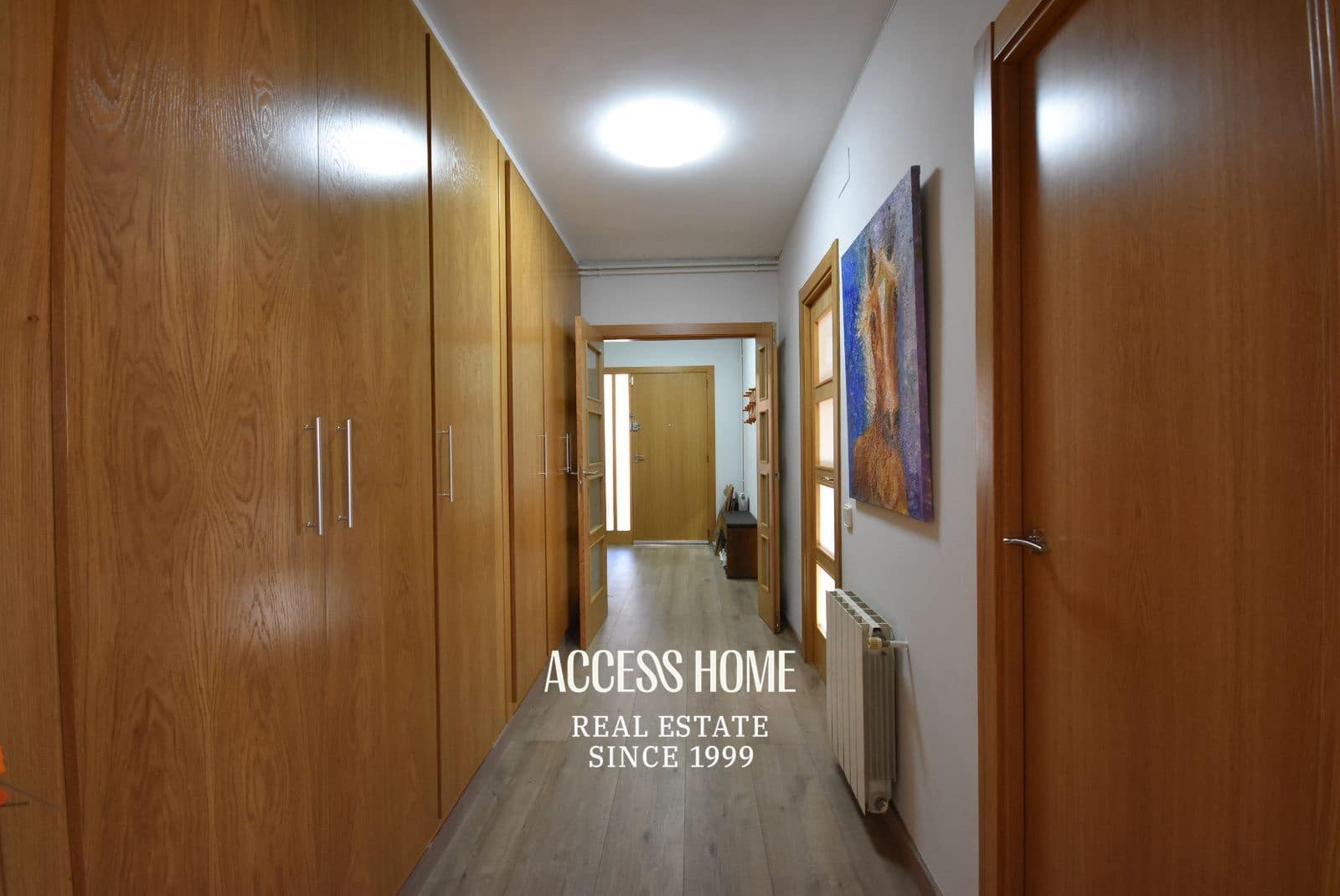 5 chambre Villa/Maison à vendre à El Masnou avec piscine garage - 895 000 € (Ref: 9503555)