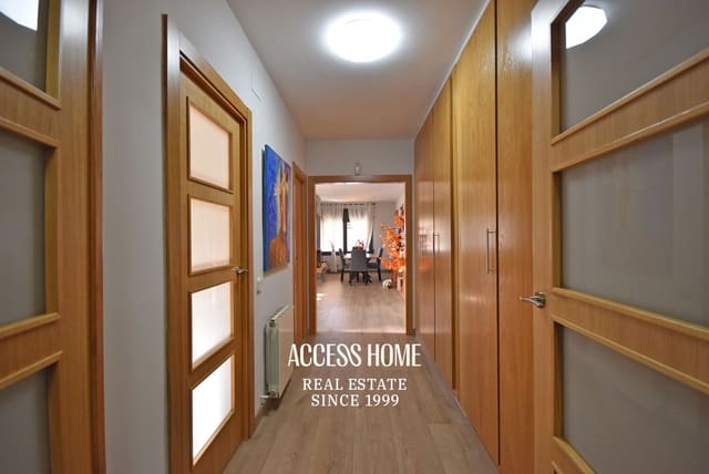 5 chambre Villa/Maison à vendre à El Masnou avec piscine garage - 895 000 € (Ref: 9503555)