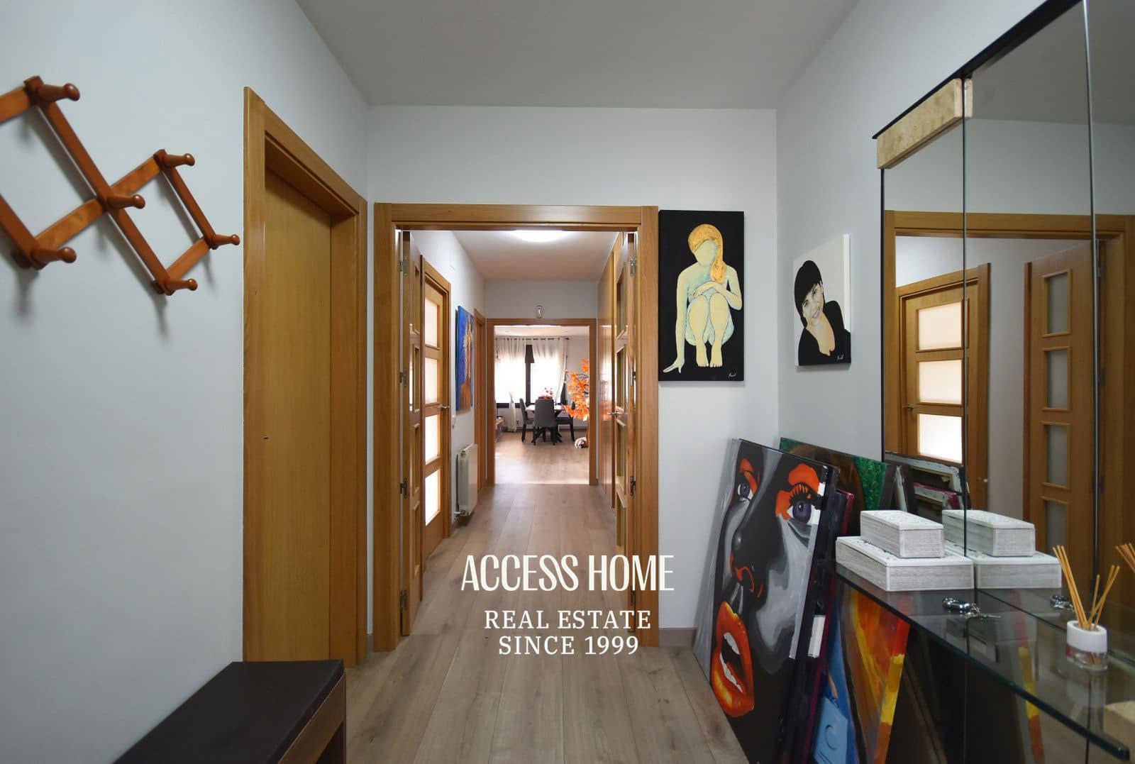 5 chambre Villa/Maison à vendre à El Masnou avec piscine garage - 895 000 € (Ref: 9503555)