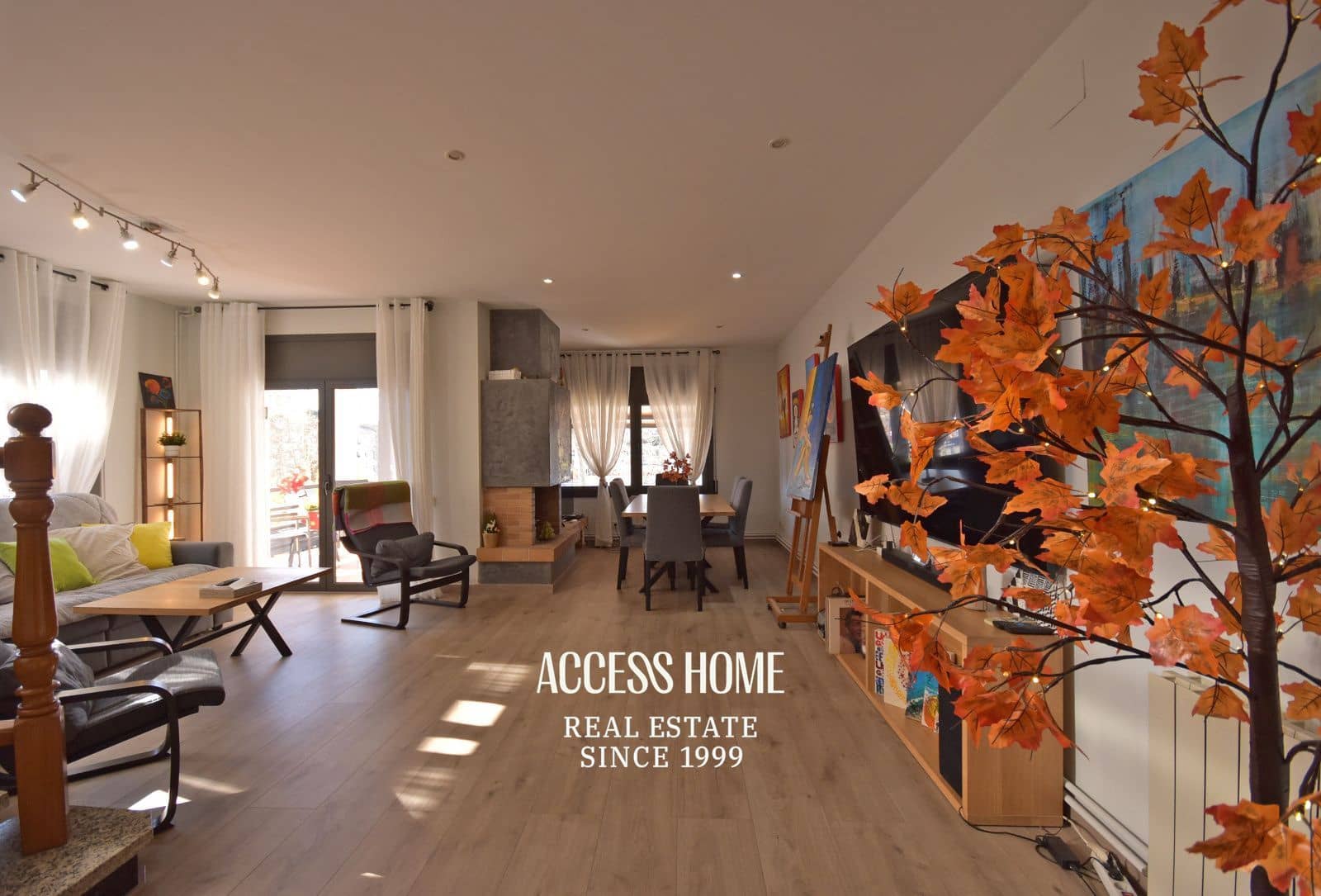 5 chambre Villa/Maison à vendre à El Masnou avec piscine garage - 895 000 € (Ref: 9503555)