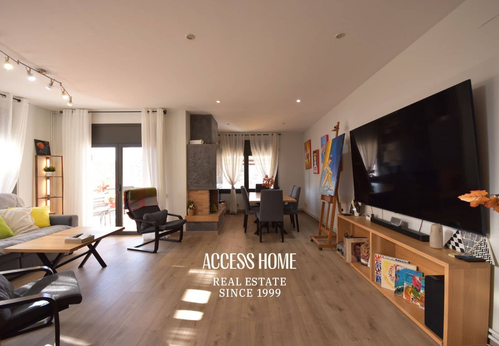 5 chambre Villa/Maison à vendre à El Masnou avec piscine garage - 895 000 € (Ref: 9503555)