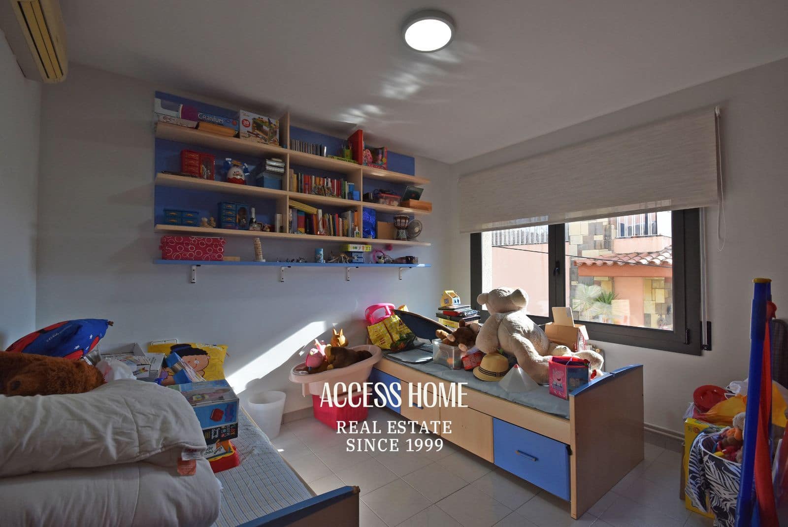 5 chambre Villa/Maison à vendre à El Masnou avec piscine garage - 895 000 € (Ref: 9503555)