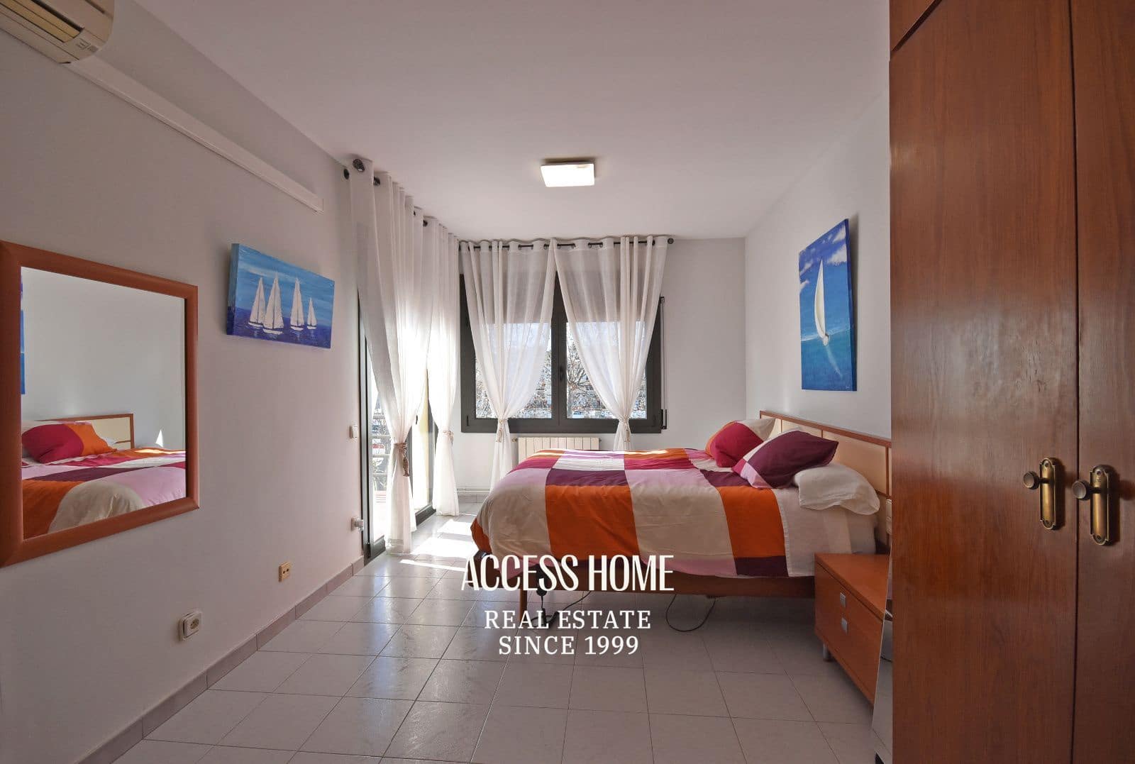 5 chambre Villa/Maison à vendre à El Masnou avec piscine garage - 895 000 € (Ref: 9503555)