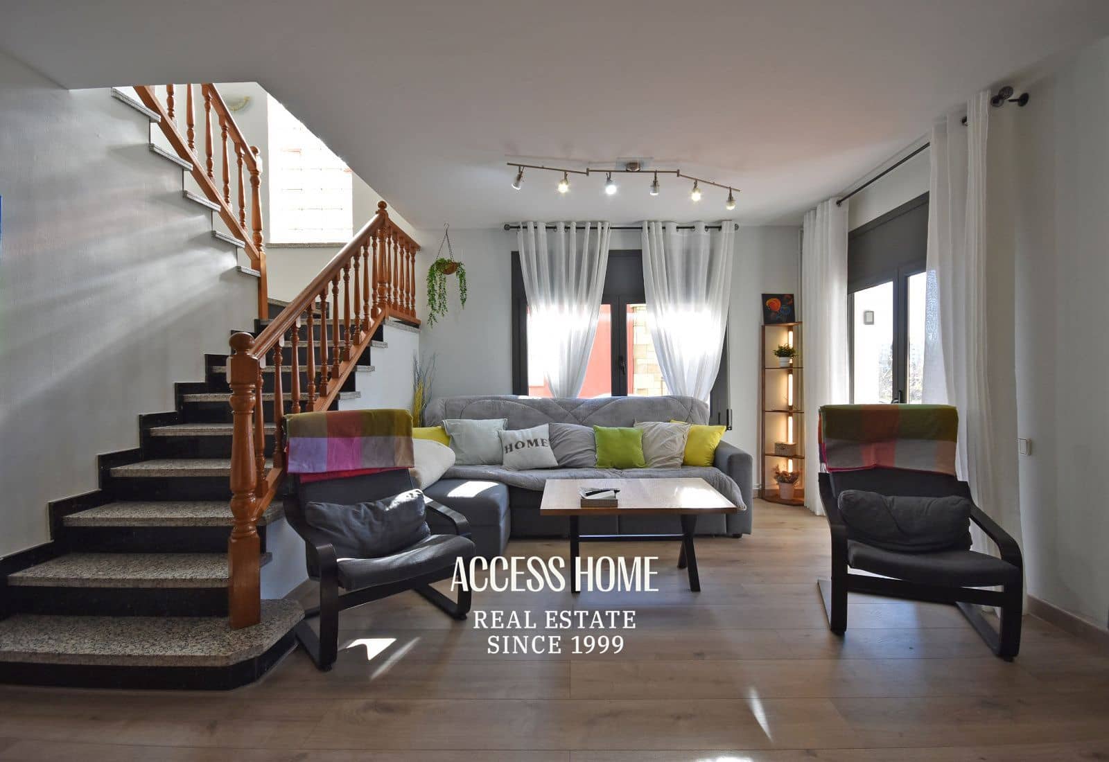 5 chambre Villa/Maison à vendre à El Masnou avec piscine garage - 895 000 € (Ref: 9503555)