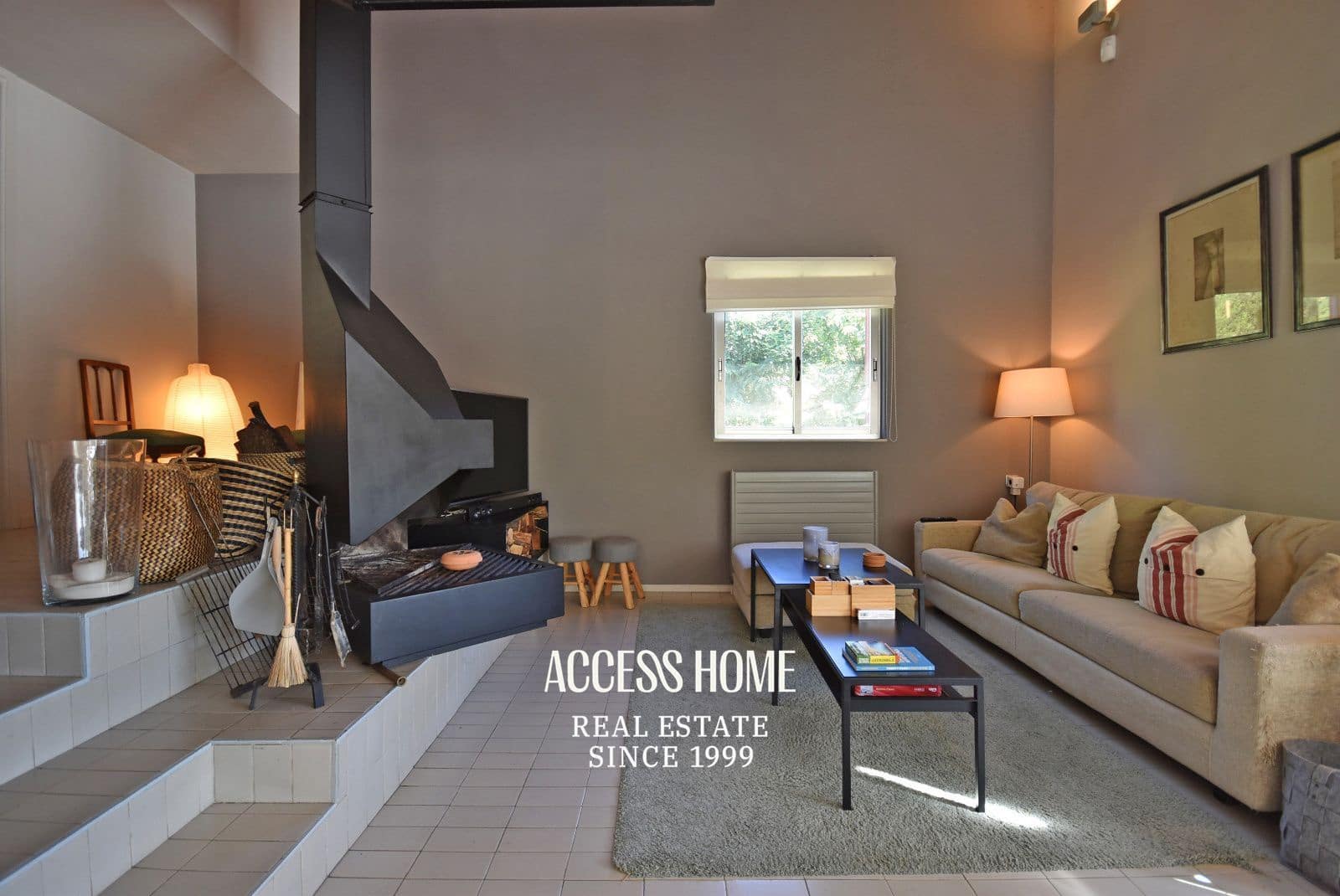 4 bedroom Villa for rent in Sant Vicenc de Montalt with pool garage - € 4,500 (Ref: 9511212)