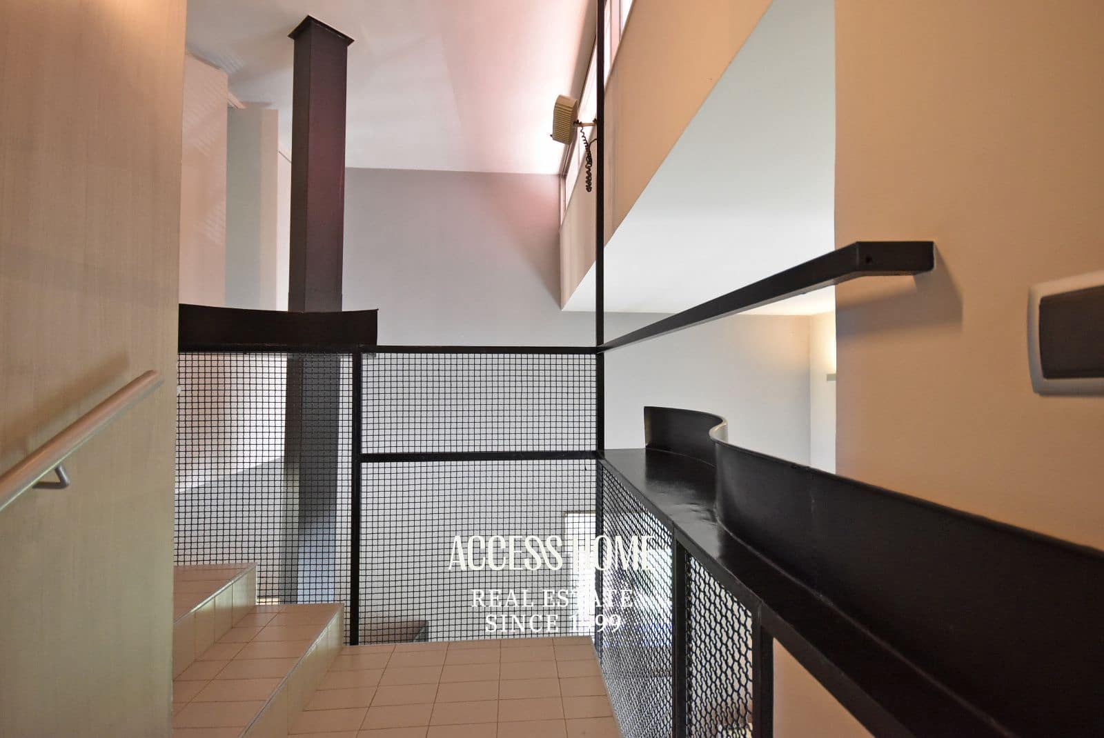 4 bedroom Villa for rent in Sant Vicenc de Montalt with pool garage - € 4,500 (Ref: 9511212)