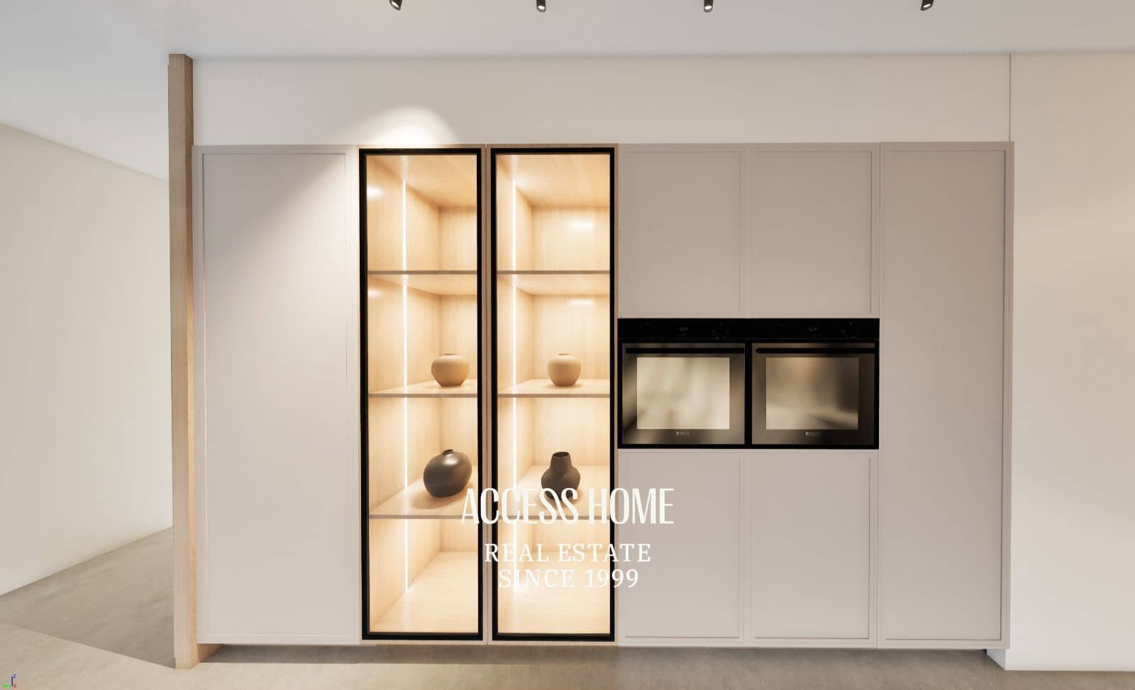 4 sovrum Villa till salu i Sant Vicenc de Montalt med pool garage - 1 890 000 € (Ref: 9523492)