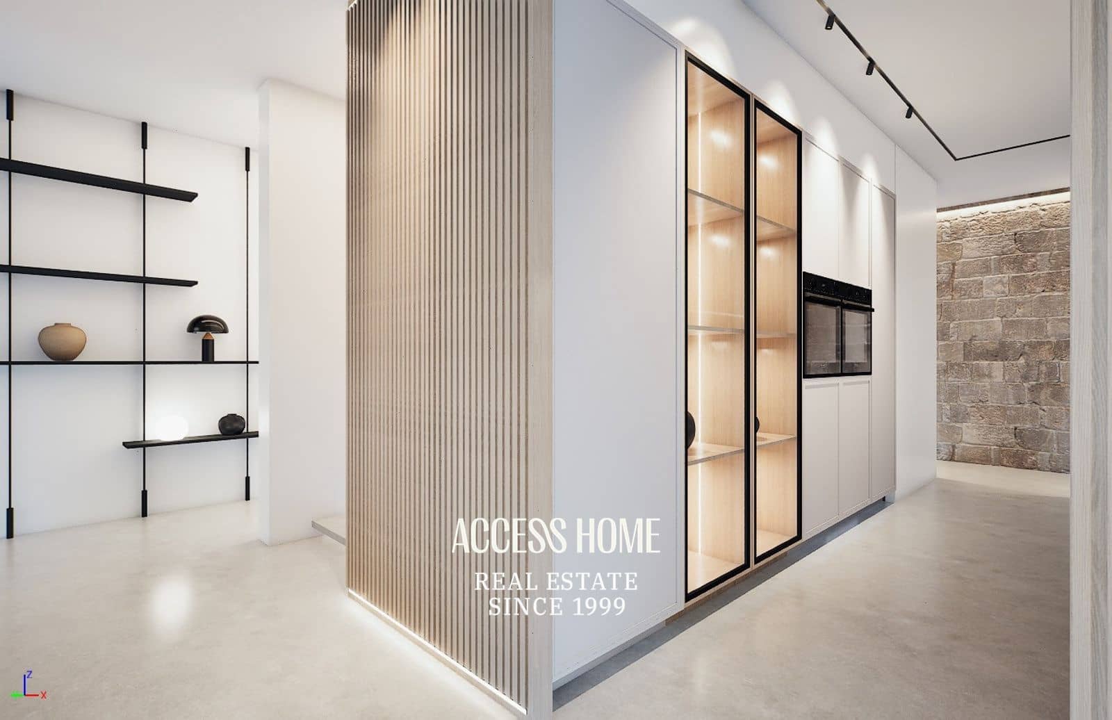 4 sovrum Villa till salu i Sant Vicenc de Montalt med pool garage - 1 890 000 € (Ref: 9523492)