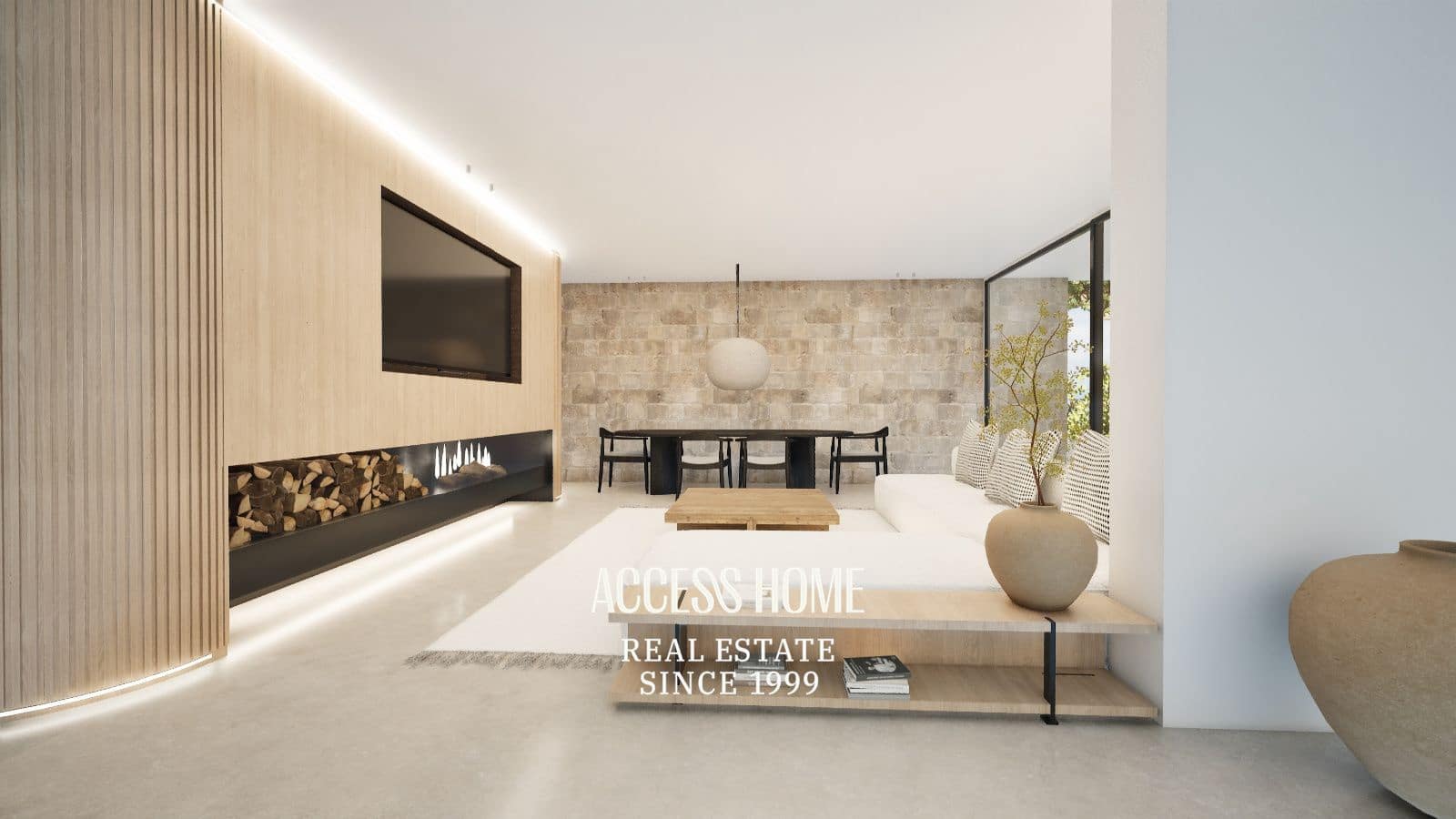 4 sovrum Villa till salu i Sant Vicenc de Montalt med pool garage - 1 890 000 € (Ref: 9523492)