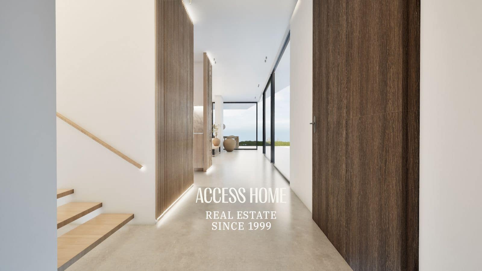 4 sovrum Villa till salu i Sant Vicenc de Montalt med pool garage - 1 890 000 € (Ref: 9523492)