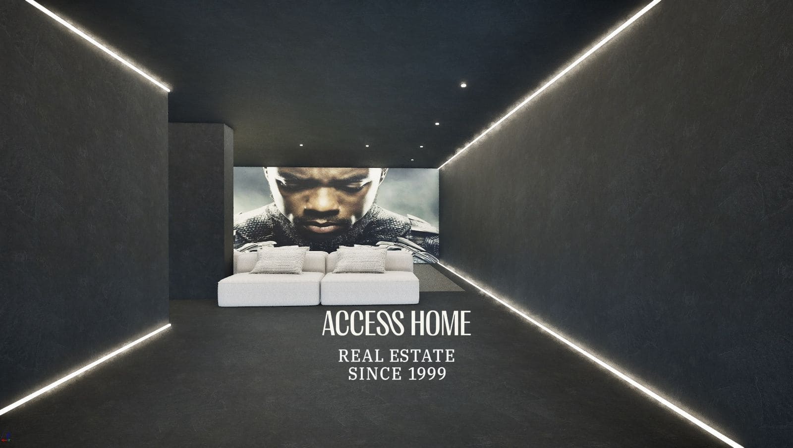 4 sovrum Villa till salu i Sant Vicenc de Montalt med pool garage - 1 890 000 € (Ref: 9523492)