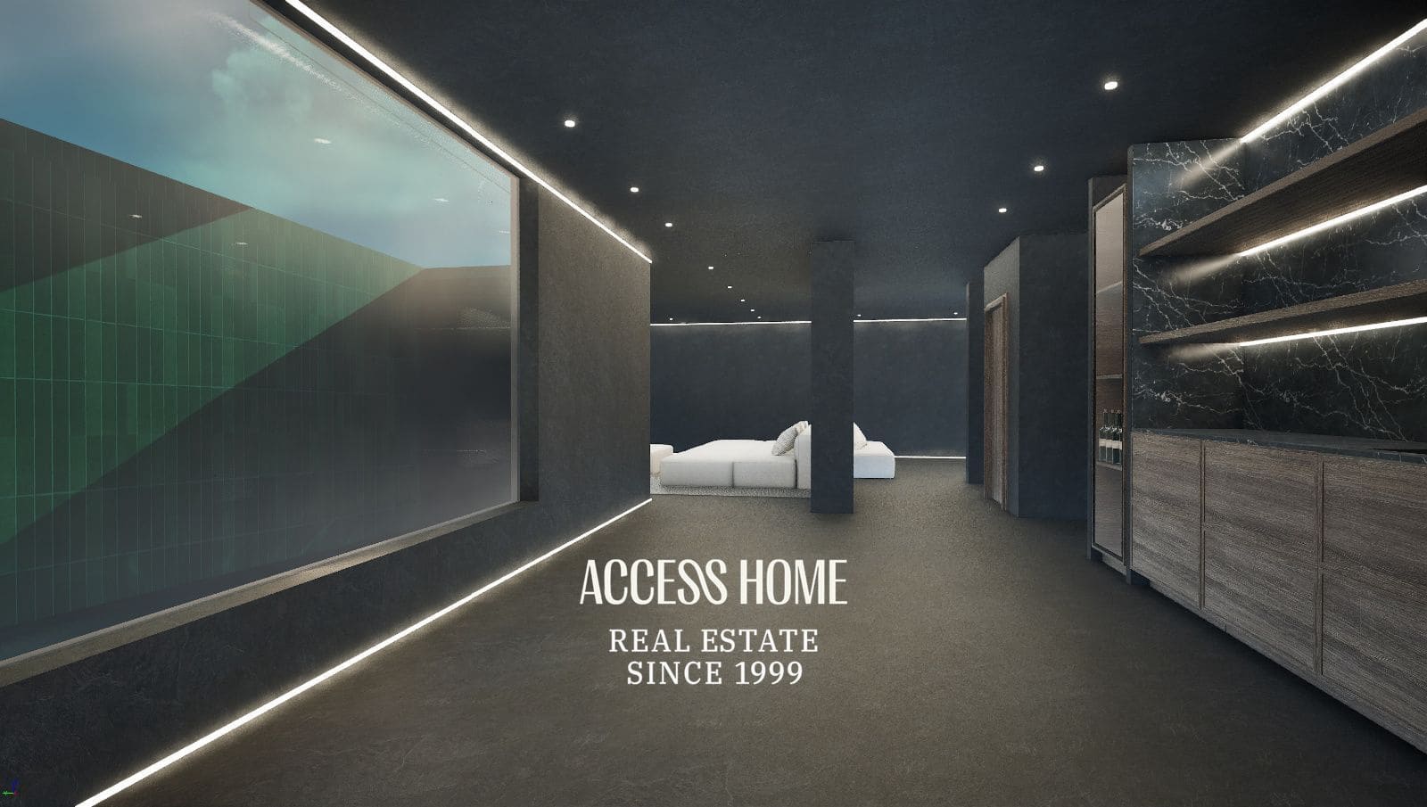 4 sovrum Villa till salu i Sant Vicenc de Montalt med pool garage - 1 890 000 € (Ref: 9523492)