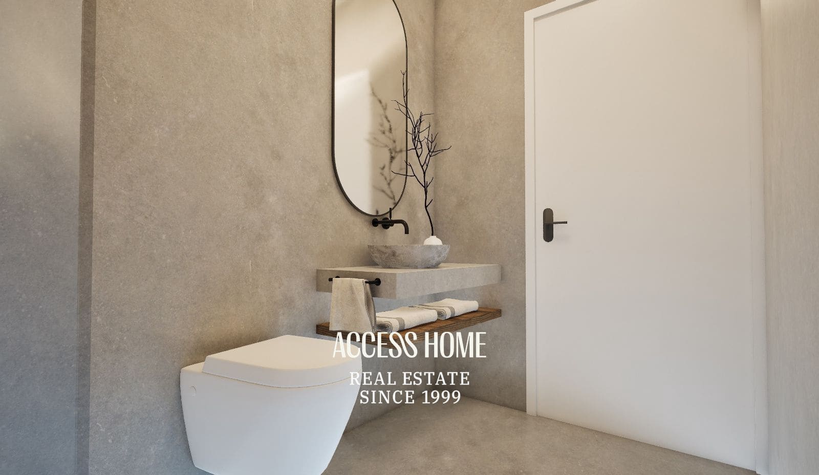 4 sovrum Villa till salu i Sant Vicenc de Montalt med pool garage - 1 890 000 € (Ref: 9523492)