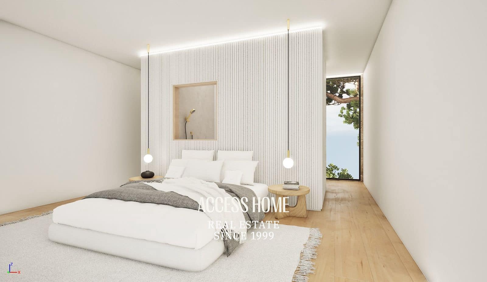 4 sovrum Villa till salu i Sant Vicenc de Montalt med pool garage - 1 890 000 € (Ref: 9523492)