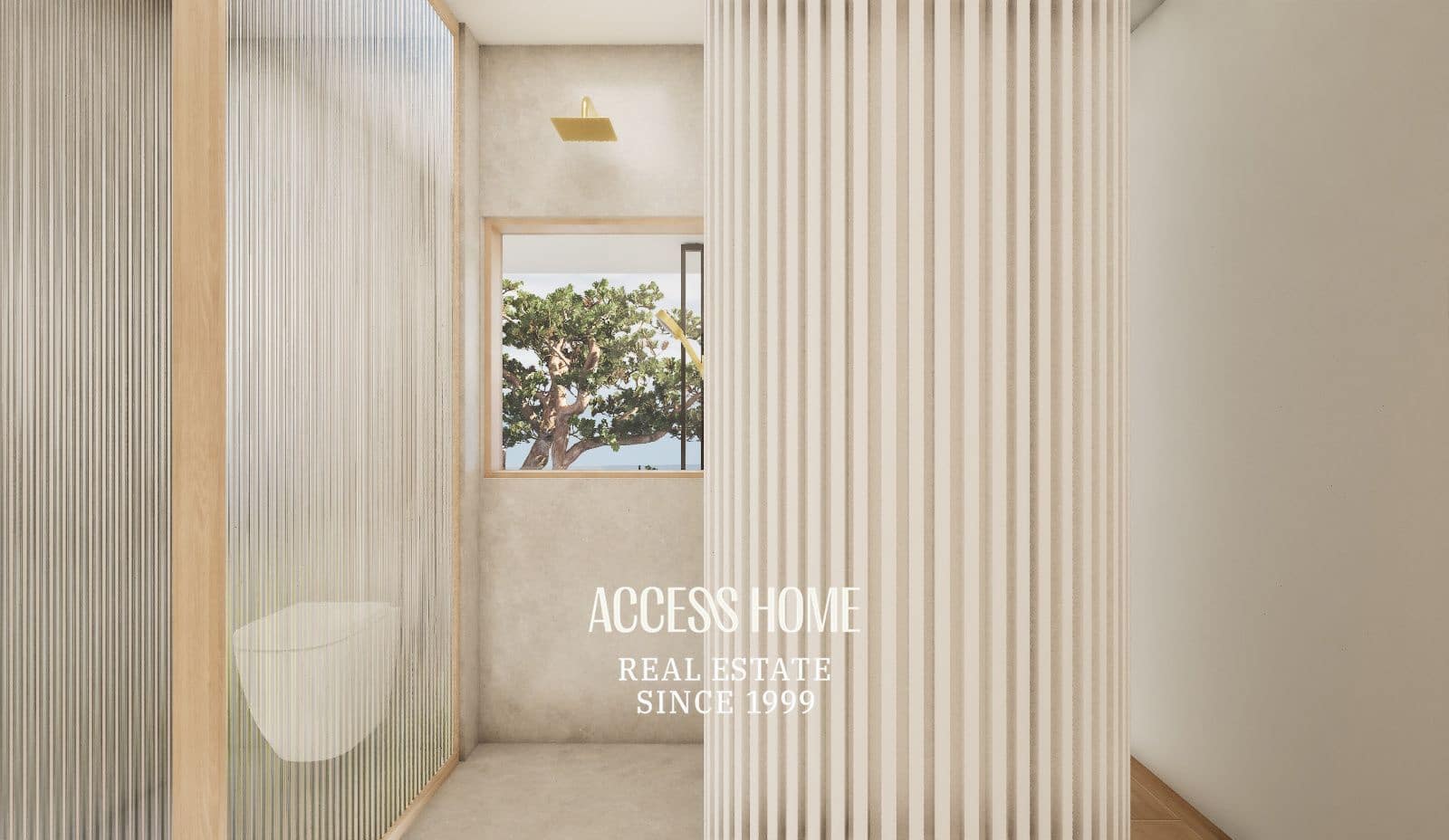 4 sovrum Villa till salu i Sant Vicenc de Montalt med pool garage - 1 890 000 € (Ref: 9523492)