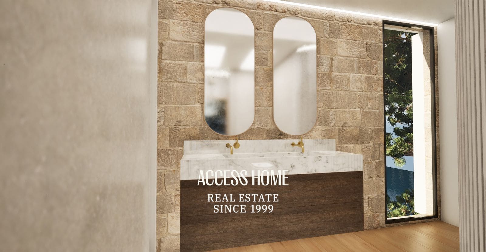 4 sovrum Villa till salu i Sant Vicenc de Montalt med pool garage - 1 890 000 € (Ref: 9523492)