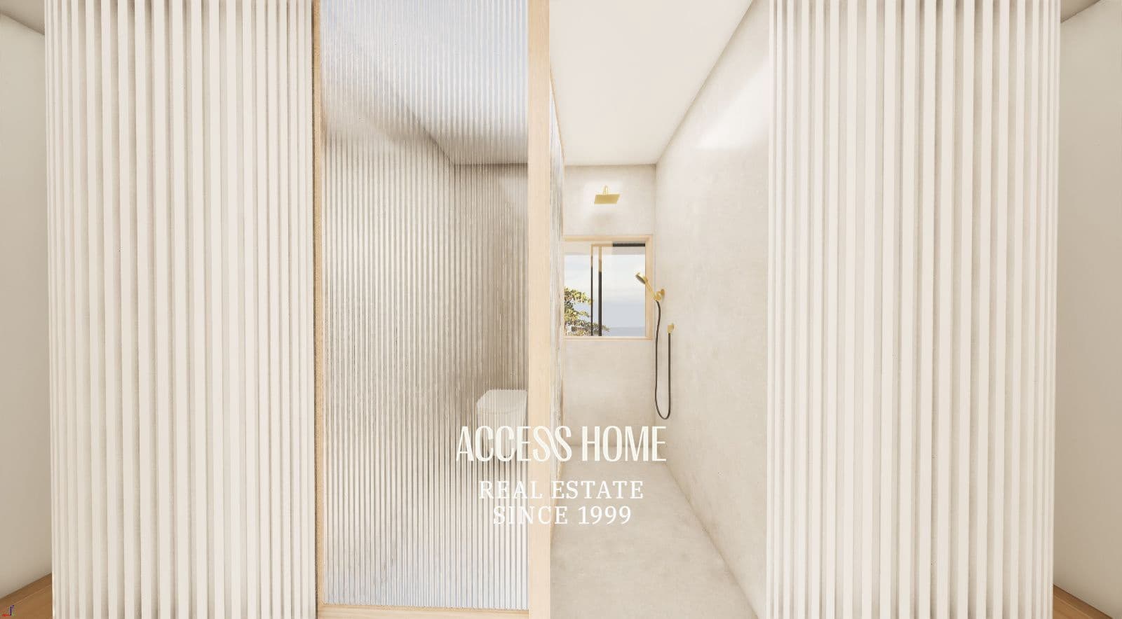 4 sovrum Villa till salu i Sant Vicenc de Montalt med pool garage - 1 890 000 € (Ref: 9523492)