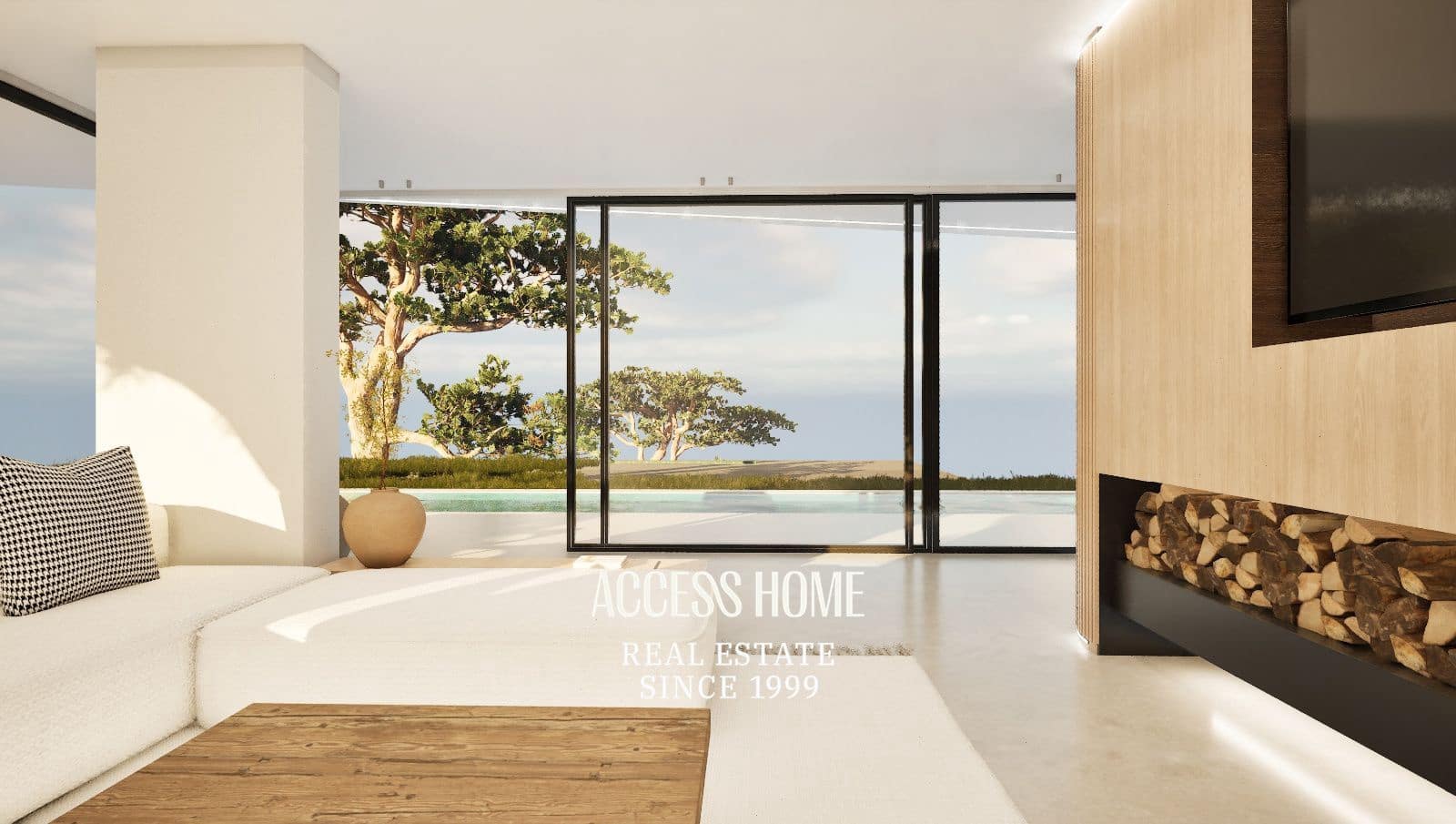 4 sovrum Villa till salu i Sant Vicenc de Montalt med pool garage - 1 890 000 € (Ref: 9523492)