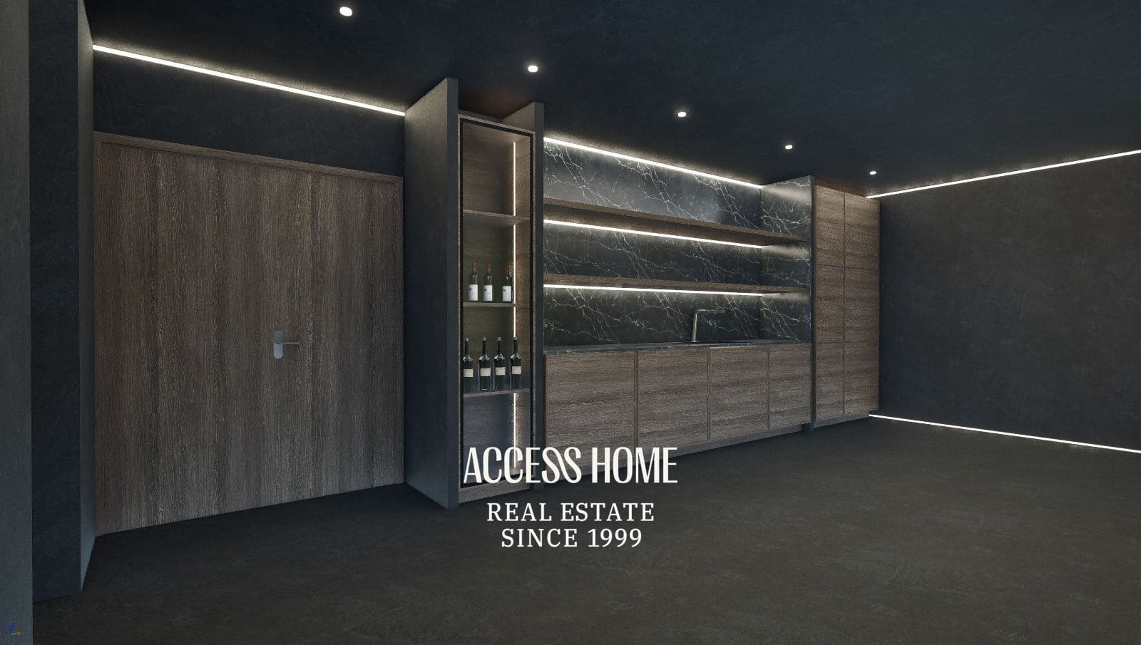 4 sovrum Villa till salu i Sant Vicenc de Montalt med pool garage - 1 890 000 € (Ref: 9523492)