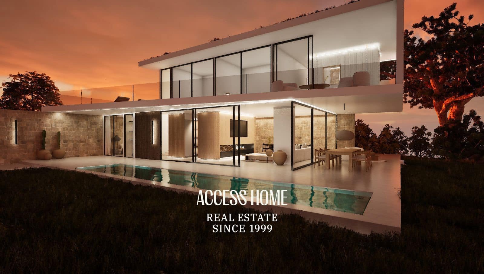 4 sovrum Villa till salu i Sant Vicenc de Montalt med pool garage - 1 890 000 € (Ref: 9523492)