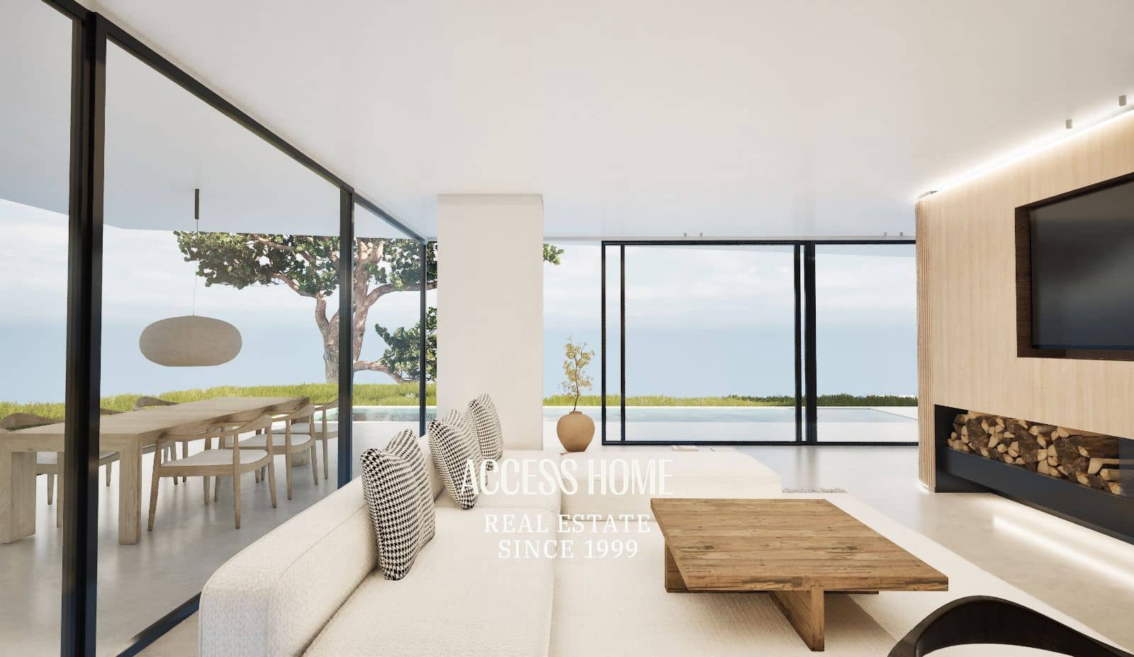 4 sovrum Villa till salu i Sant Vicenc de Montalt med pool garage - 1 890 000 € (Ref: 9523492)