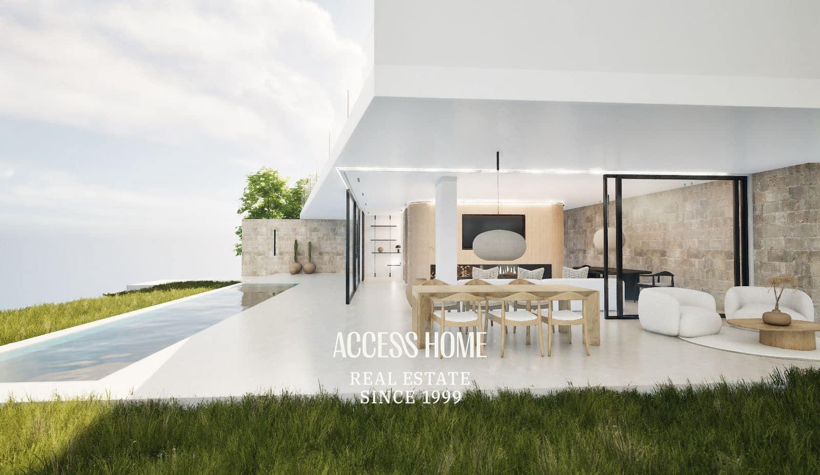 4 sovrum Villa till salu i Sant Vicenc de Montalt med pool garage - 1 890 000 € (Ref: 9523492)