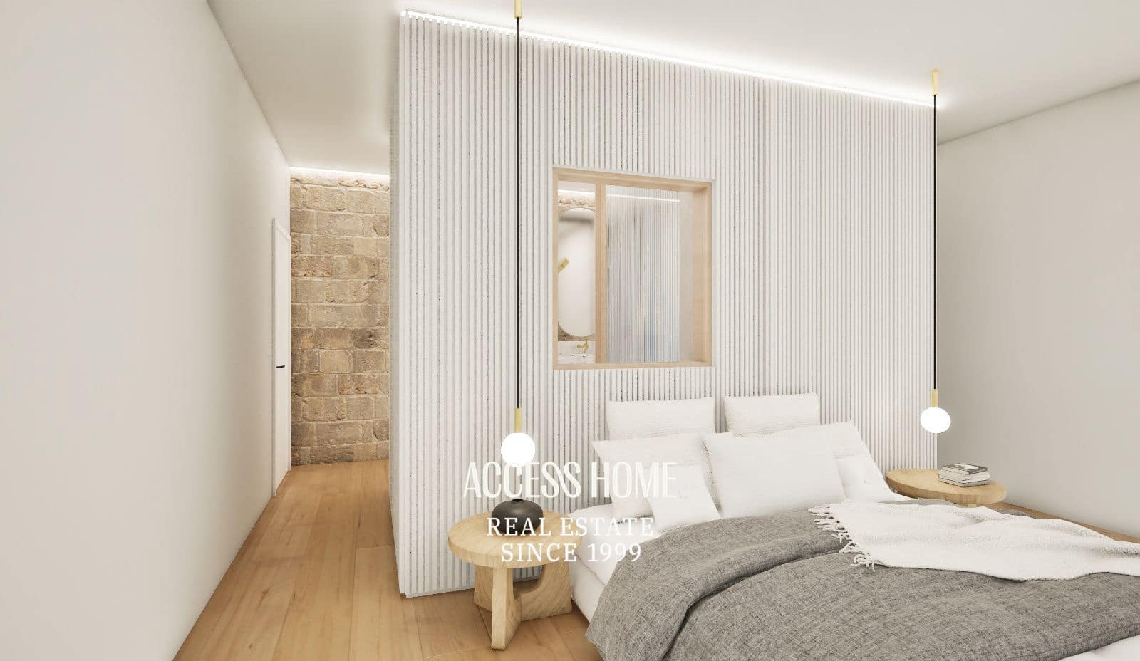 4 sovrum Villa till salu i Sant Vicenc de Montalt med pool garage - 1 890 000 € (Ref: 9523492)