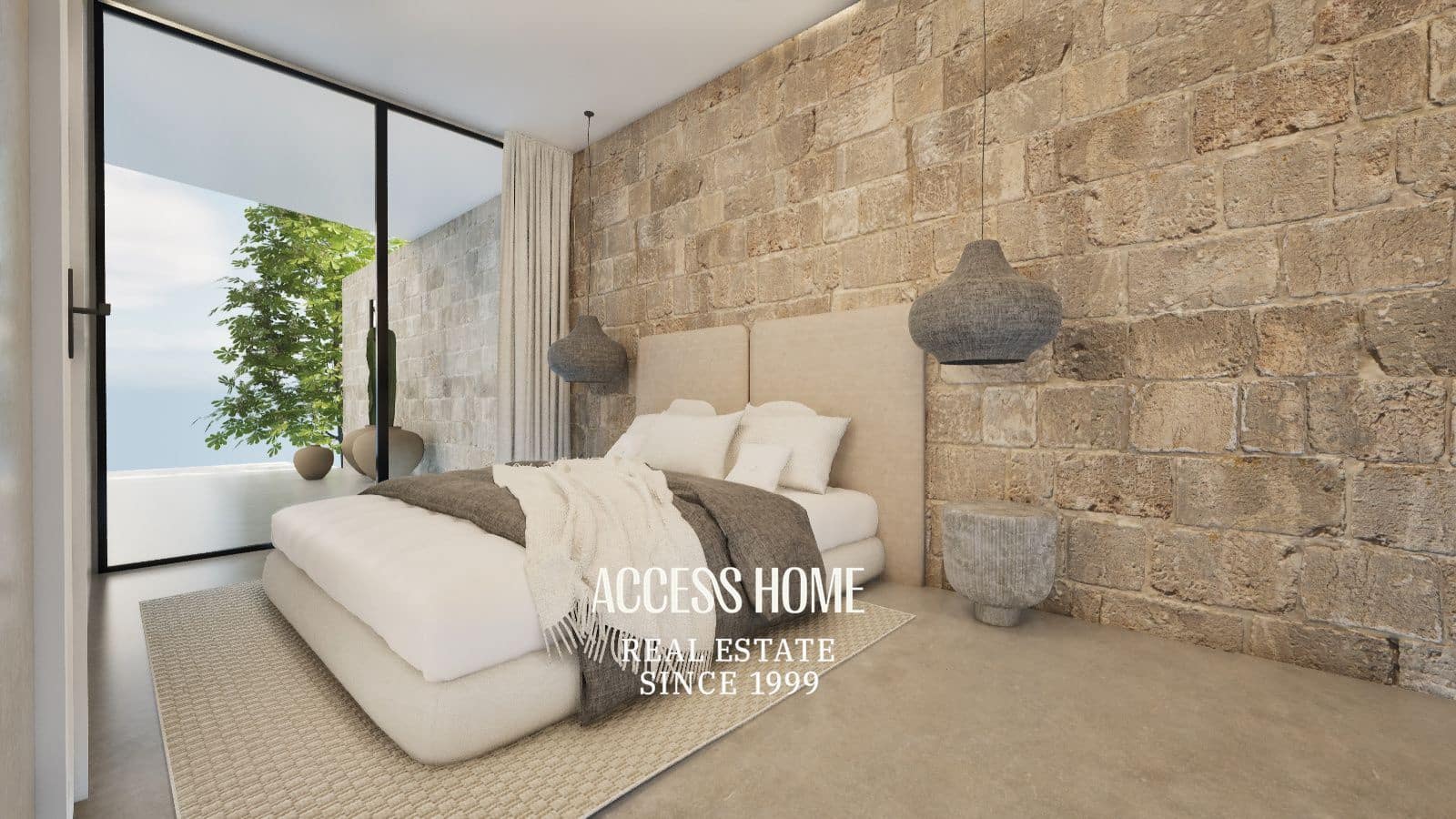 4 sovrum Villa till salu i Sant Vicenc de Montalt med pool garage - 1 890 000 € (Ref: 9523492)