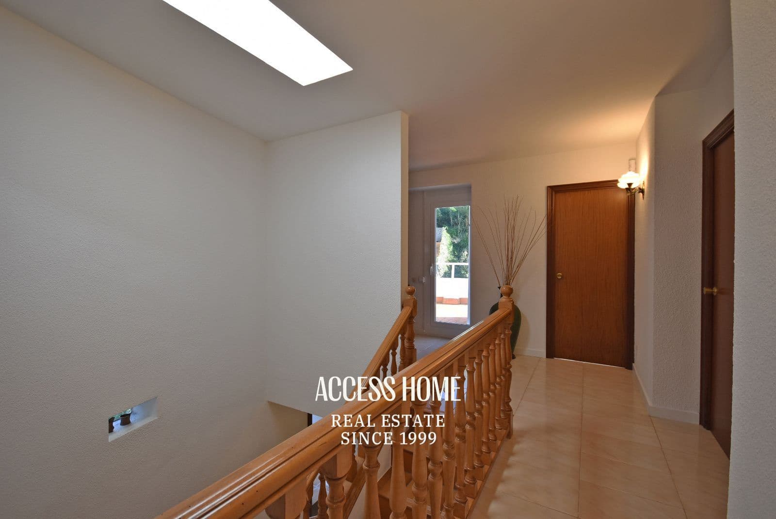 4 quarto Moradia para venda em Alella com piscina garagem - 790 000 € (Ref: 9537845)