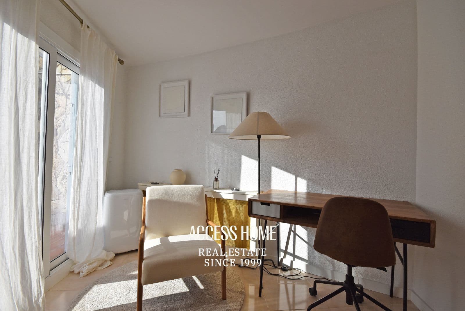 4 quarto Moradia para venda em Alella com piscina garagem - 790 000 € (Ref: 9537845)