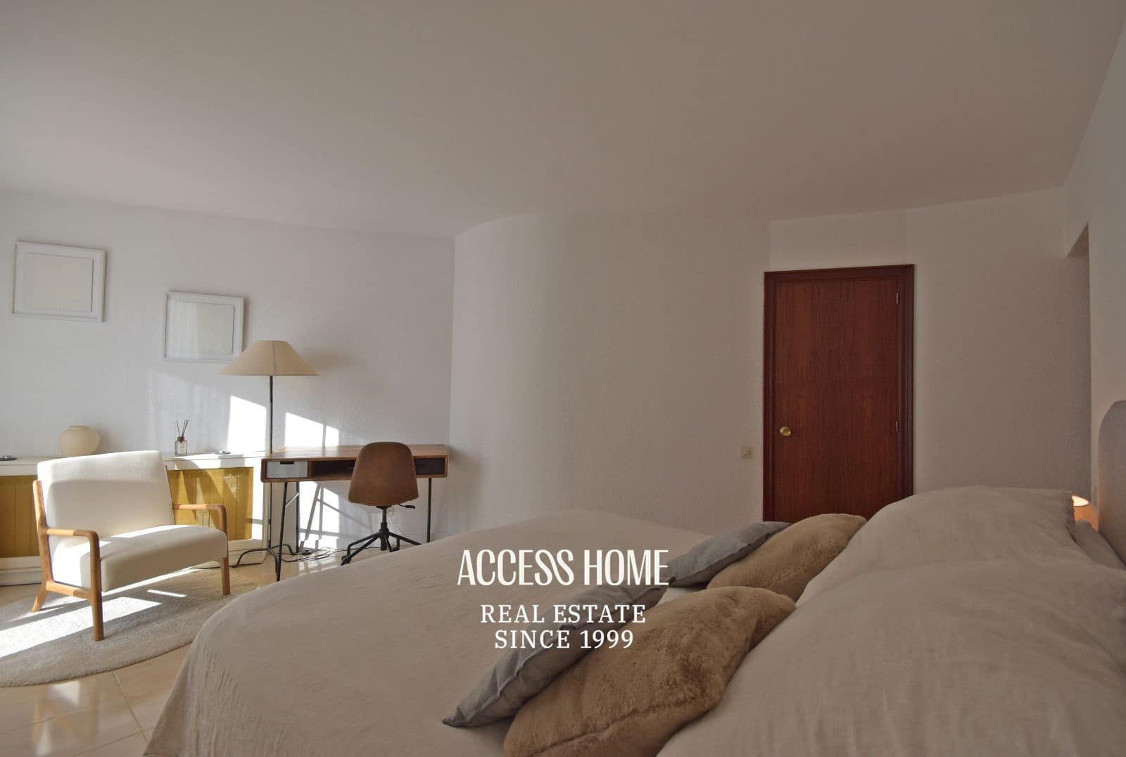 4 quarto Moradia para venda em Alella com piscina garagem - 790 000 € (Ref: 9537845)