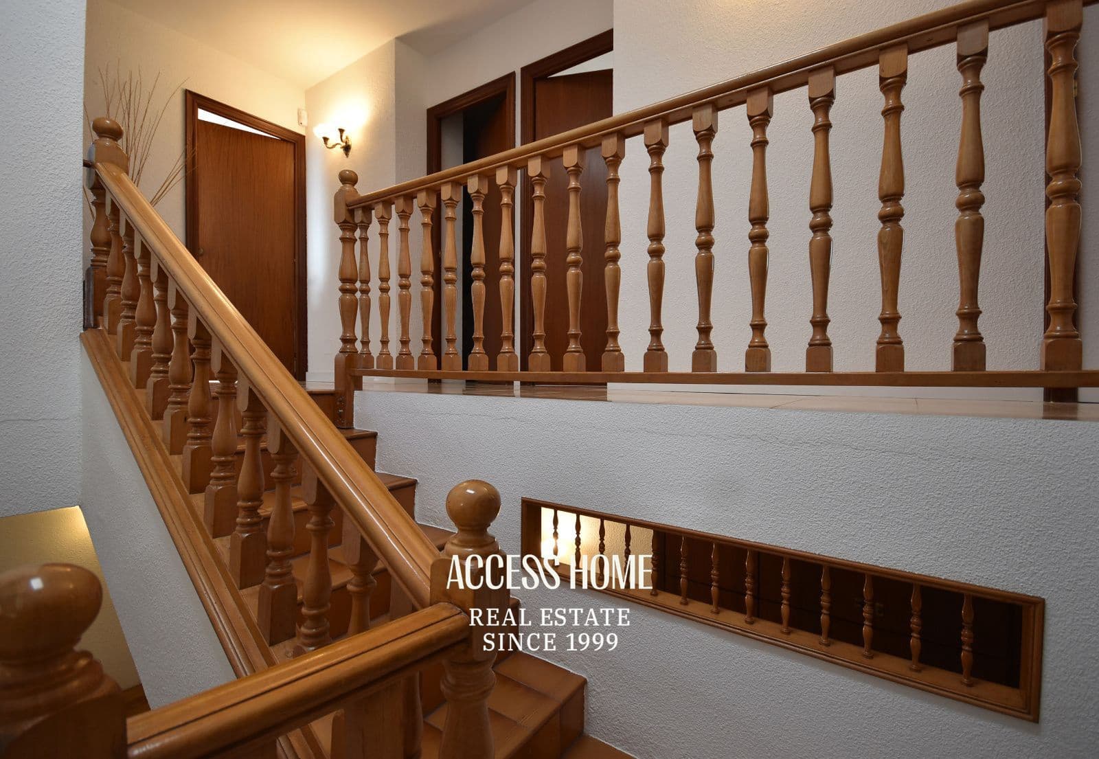 4 quarto Moradia para venda em Alella com piscina garagem - 790 000 € (Ref: 9537845)