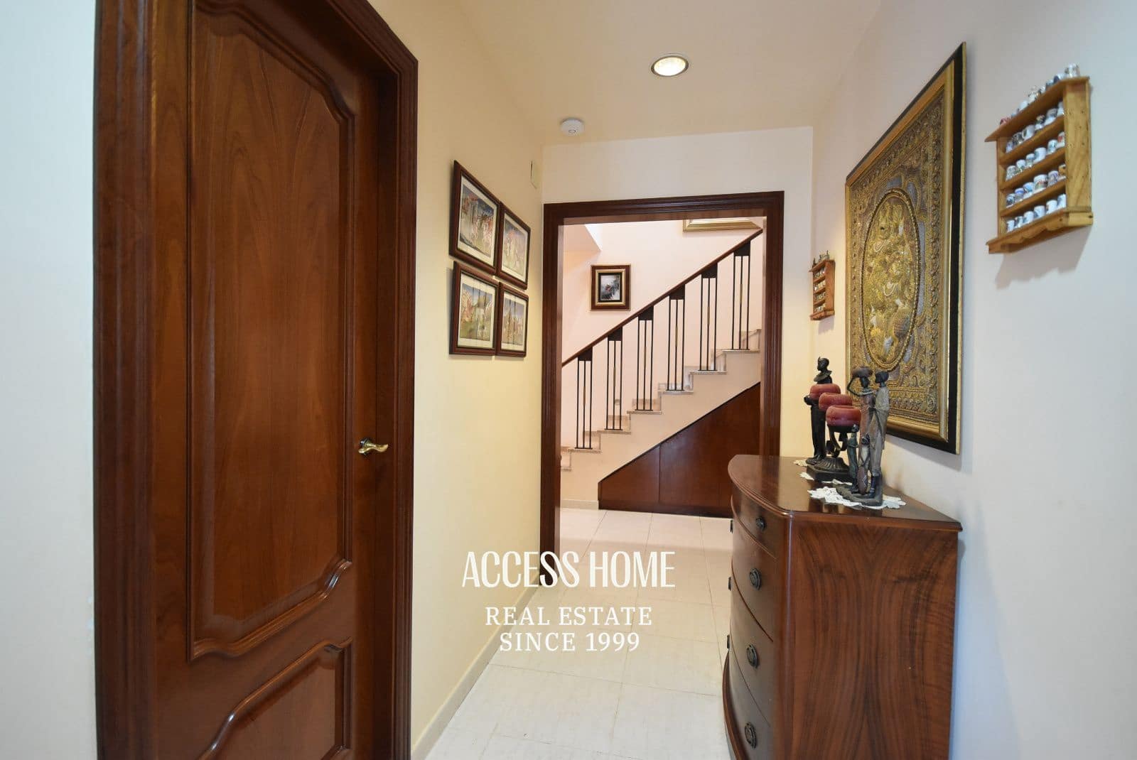 4 Zimmer Villa zu verkaufen in Sant Pol de Mar mit Pool Garage - 695.000 € (Ref: 9550331)