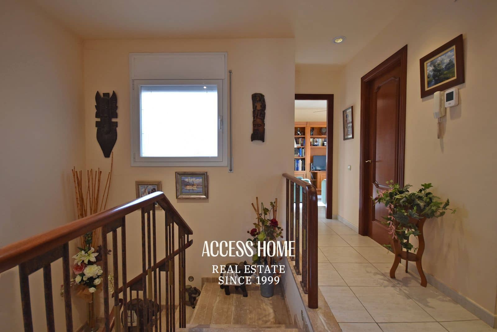 4 Zimmer Villa zu verkaufen in Sant Pol de Mar mit Pool Garage - 695.000 € (Ref: 9550331)