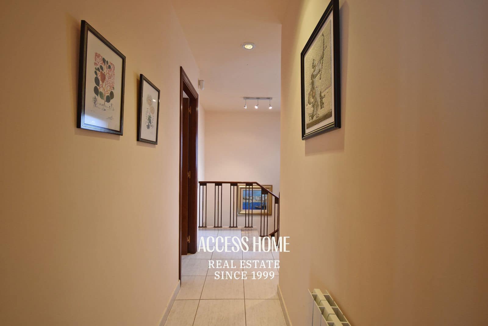 4 Zimmer Villa zu verkaufen in Sant Pol de Mar mit Pool Garage - 695.000 € (Ref: 9550331)