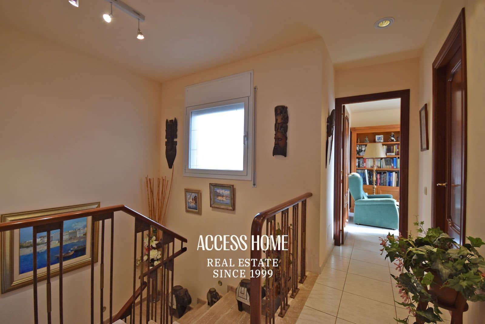 4 Zimmer Villa zu verkaufen in Sant Pol de Mar mit Pool Garage - 695.000 € (Ref: 9550331)