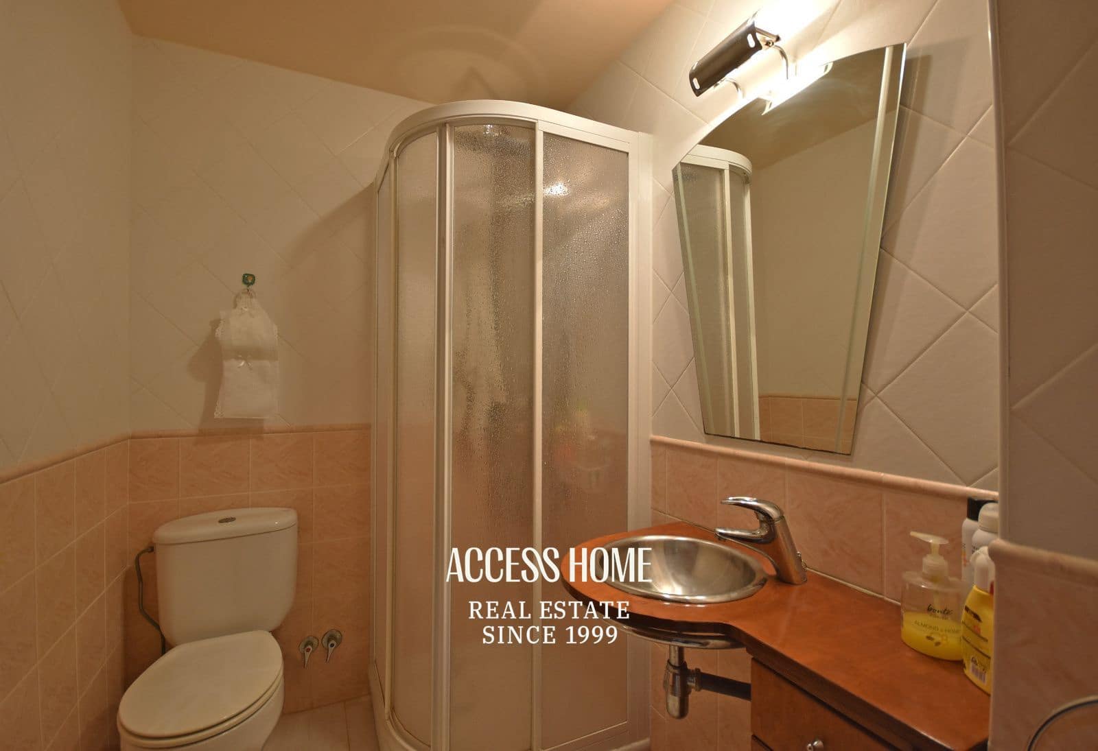 4 Zimmer Villa zu verkaufen in Sant Pol de Mar mit Pool Garage - 695.000 € (Ref: 9550331)